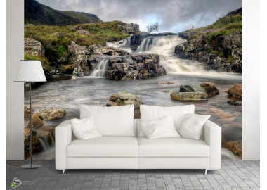 Poszter tájképTPT029